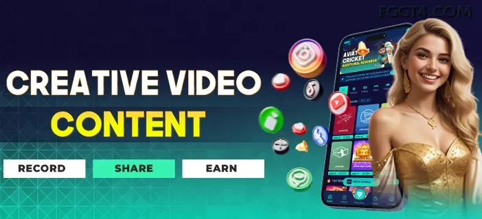 Comparação APP mobile vs versão web da fgg
