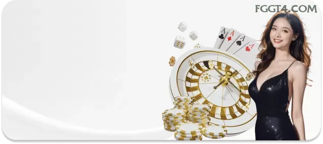 Apostas esportivas da fgg com odds competitivas