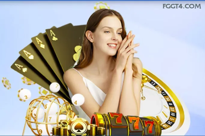 Jogos de fortune da fgg com prêmios incríveis